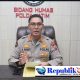 Polda Jatim Ajak Orang Tua Tingkatkan Pengawasan, Lindungi Anak dari Situasi yang Membahayakan