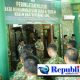 Dari Masjid Al-Wathon, Danrem Bhaskara Jaya Kobarkan Semangat Prajurit untuk Terus Berbuat yang Terbaik
