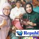 Gebyar UMKM 2026 Dibuka, Wabup Mimik Dorong Produk Lokal Sidoarjo Naik Kelas