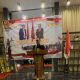 Peringati Hut ke-62 Peradin “Enam Dekade” Mengabdi Meneguhkan Komitmen Advokat Pejuang Keadilan