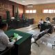 Praperadilan BPR Kota Madiun: Kuasa Hukum Bongkar Dugaan Cacat Penetapan Tersangka
