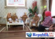 Foto: Forum PUSPA Sidoarjo diperkuat deteksi dini persoalan perempuan dan anak digencarkan
