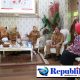 Forum PUSPA Sidoarjo Diperkuat, Deteksi Dini Persoalan Perempuan dan Anak Digencarkan