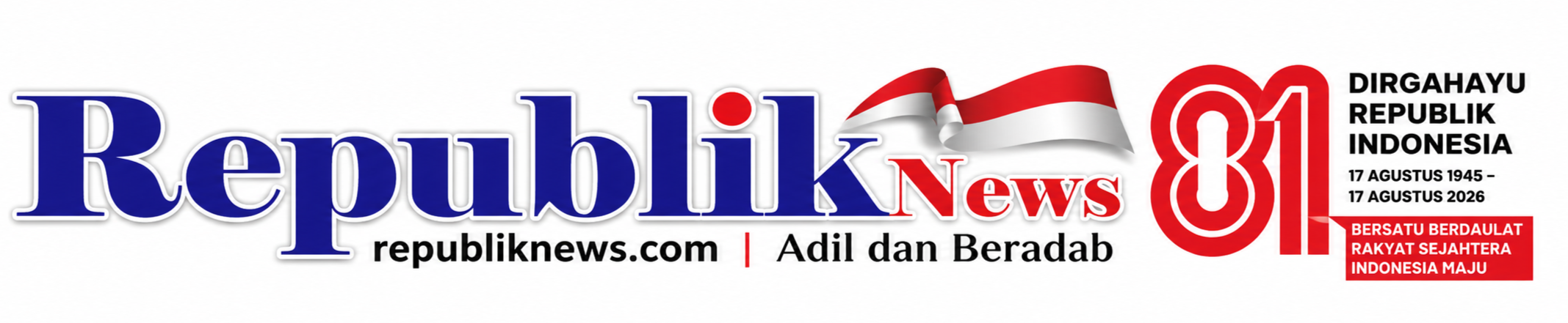 Republik News