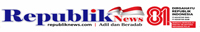 Republik News
