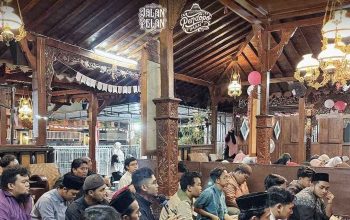 Bertumbuh di Tengah Riuh Kehidupan : Cara Anak Muda Menemukan Arah, Makna, dan Tujuan Hidup