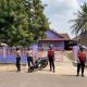 Cegah Kejahatan Jalanan, Polres Lampung Utara Intensifkan Patroli Presisi R2