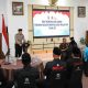 PSHT Magetan Deklarasi Jaga Kamtibmas Jelang Parluh 2026, Kapolres Magetan Dan Forkopimda Apresiasi Semangat Persaudaraan