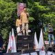 Diskriminatif layanan air bersih Wong Elit VS Wong Alit