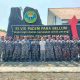 SATHANTAI KODAERAL VIII Perkuat SDM Adaptif melalui “Samudra Digital”, Dorong Pengelolaan Media Sosial Berbasis AI