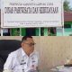 Dugaan Penggunaan Dana Rutin Untuk Kegiatan Fiktif Yang Digunakan Oknum Disparbud Lampung Utara