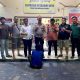 Pelaku Pencurian Honda Vario di Pondok Makan D’ACAI Kotabumi Akhirnya Diamankan Polisi
