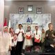 FH UTM dan YLBH Fajar Trilaksana Perkuat Sinergi Pendidikan, Penelitian dan Pengabdian Masyarakat