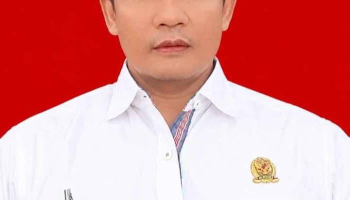 Dr DIDI SUNGKONO.S.H.,M.H., Pengamat Hukum,” Mal Praktek Dokter Bisa Dipidanakan UU No 17 Tahun 2023 Tentang Kesehatan