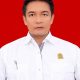 Dr DIDI SUNGKONO.S.H.,M.H., Pengamat Hukum,” Mal Praktek Dokter Bisa Dipidanakan UU No 17 Tahun 2023 Tentang Kesehatan