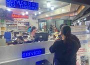 3 ALASAN POWER BANK DILARANG MASUK BAGASI PESAWAT, INI CARA MEMBAWANYA DENGAN AMAN