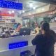 3 ALASAN POWER BANK DILARANG MASUK BAGASI PESAWAT, INI CARA MEMBAWANYA DENGAN AMAN