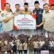 Fakta Penyaluran Jadup Aceh Timur: Data Tahap 2 Sudah Diserahkan ke Kemensos RI