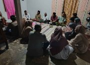 Duka Menyelimuti Keluarga Korban KM Virgo Transport 8 Asal Banjarnegara