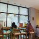 Dalamjiwa Coffee & Eatery Hadir di Geneng Ngawi, Jadi Pilihan Baru untuk Ngopi dan Kuliner