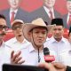 Buka Diklat Laskar Gerindra Aceh, Dek Fadh Dorong Kader Berintegritas dan Peduli Masyarakat