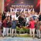 Arda Fitriana dan Suami Bangun Akademi Bunda Pintar, Hadirkan Mentor dari Jakarta hingga Ricky Harun