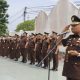 “Kembalikan Kepercayaan Publik”, Kejari Aceh Timur Peringati Hari Lahir Kejaksaan ke-81