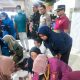 Kapolresta Sidoarjo Turun Langsung Cek Kondisi Santri Ponpes Manbaul Hikam