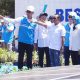 Momentum HPN, Dukung Program PLTS 100 GWp, PLN-Pemprov Bali Kolaborasi Percepat Pengembangan Infrastruktur Energi Bersih