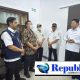Bupati Subandi Perketat Pengawasan SPPG Pasca Dugaan Keracunan Santri di Sidoarjo