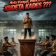 “KUDETA” KADES Mencuat, Konflik Internal Desa Jangan Berujung Pelengseran di Luar Koridor Hukum
