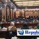 DPRD Sidoarjo Minta Evaluasi Total Program MBG Usai Dugaan Keracunan Santri, BGN dan Forum SPPG Dipanggil Lagi