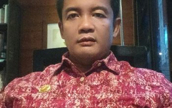 Dr DIDI SUNGKONO.S.H.,M.H., Pengamat Hukum ,” Kalau Benar Yani Setyawan Kepala Satpol PP Lakukan Pembiaran Penjualan Miras ber alkohol tinggi Perusak Generasi Bangsa Harus Dicopot dan Dipidanakan”