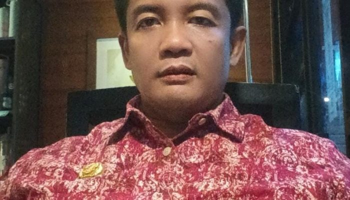 Dr DIDI SUNGKONO.S.H.,M.H., Pengamat Hukum ,” Kalau Benar Yani Setyawan Kepala Satpol PP Lakukan Pembiaran Penjualan Miras ber alkohol tinggi Perusak Generasi Bangsa Harus Dicopot dan Dipidanakan”