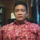 Dr DIDI SUNGKONO.S.H.,M.H., Pengamat Hukum ,” Kalau Benar Yani Setyawan Kepala Satpol PP Lakukan Pembiaran Penjualan Miras ber alkohol tinggi Perusak Generasi Bangsa Harus Dicopot dan Dipidanakan”