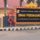 BPK Temukan Retribusi Sewa Pasar Lampura Bermasalah, Diduga Kadis Memperkaya Diri Sendiri