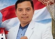 Dr. dr. Andre Yulius Ajak Masyarakat Bersatu dalam Doa untuk Warga Terdampak Erupsi