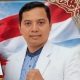 Dr. dr. Andre Yulius Ajak Masyarakat Bersatu dalam Doa untuk Warga Terdampak Erupsi