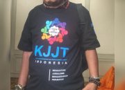 Foto : Kabiro media online Republiknewscom Sidoarjo,Agung Harry F.,CPI,CPA . Lokasi : Sahid Hotel Surabaya.