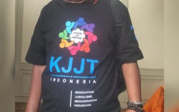 Foto : Kabiro media online Republiknewscom Sidoarjo,Agung Harry F.,CPI,CPA . Lokasi : Sahid Hotel Surabaya.