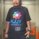 Kabiro Republiknews.com Sidoarjo AGUNG HARRY F., CPI, CPA Hadiri HUT KJJT ke-7 di Sahid Hotel Surabaya