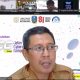 JCC 2026, Dorong Penguatan Talenta Muda di Bidang Keamanan Siber