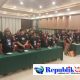 KJJT Indonesia Tetapkan AD/ART dalam Mubes di Surabaya