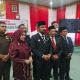 Bupati Al’farlaky: Baitul Mal Harus Profesional, Transparan dan Amanah