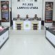 Polres Lampung Utara Gelar Opsnal dan Pembinaan, Evaluasi Kinerja serta Situasi Kamtibmas