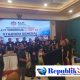 Foto : Pengurus KJJT Indonesia periode 2026-2029 dikukuhkan