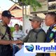 Bupati Subandi Bentuk Satgas Pengawasan SPPG, Pastikan Program MBG Aman dan Berkualitas