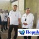 Wabup Mimik Idayana Puji TPST Desa Krembung: Bersih, Cepat, dan Layak Jadi Teladan Seluruh Sidoarjo