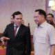 Wagub Aceh Fadhlullah Dorong Sinergi Antarprovinsi untuk Perkuat Ekonomi Sumatera