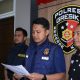 Satreskrim Polres Gresik Tangkap Pria yang Pamer Alat Kelamin ke Pengendara Perempuan di Cerme